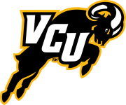 VCU Rams