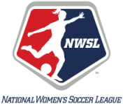 Giải bóng đá nữ NWSL