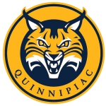 Quinnipiac